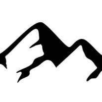 Rock Fellowship - logo